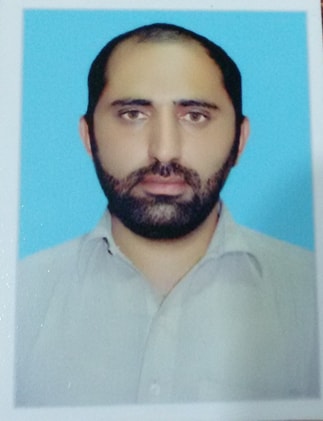 Abdul Basit Accounting, Audit, Finance, Tax, Payroll HR S&E, Personal Tax, Tax Accounting