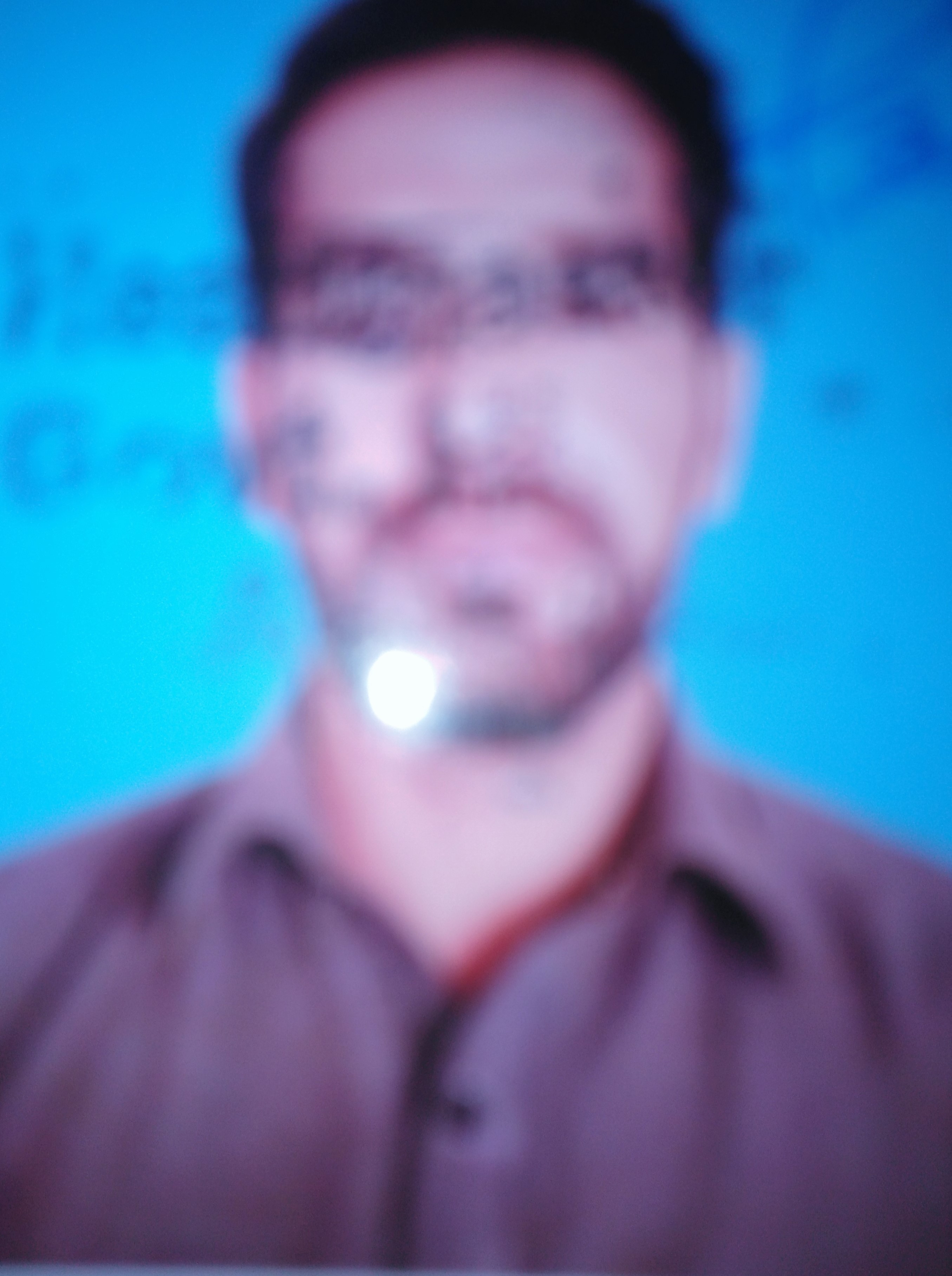 Sajid Hussain Employment Tax, Excel, Order Processing, Microsoft