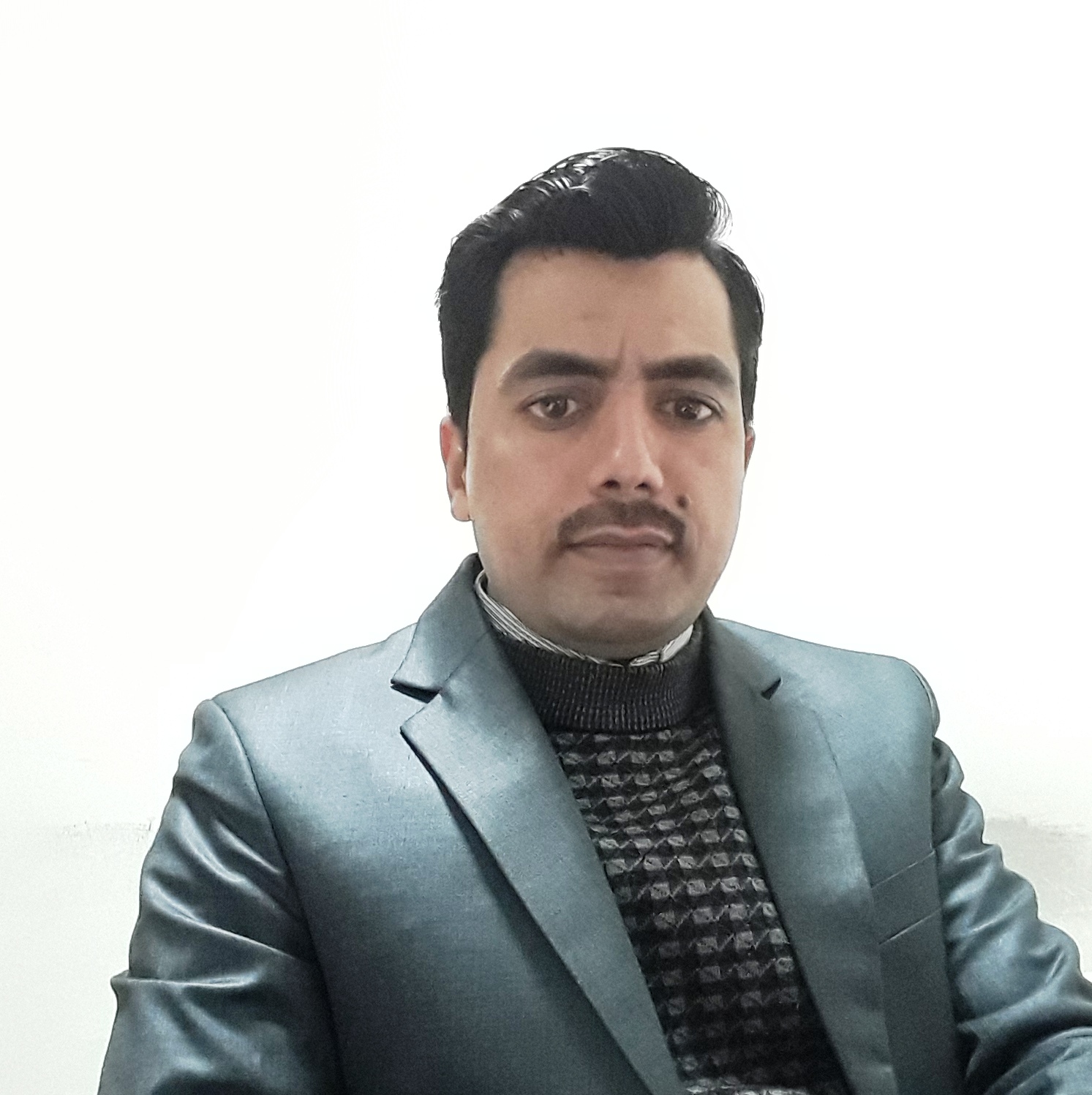 Abid Hussain Word, Management, Personal Development, Recruitment, Management Consulting, Data Entry, Excel, Virtual Assistant