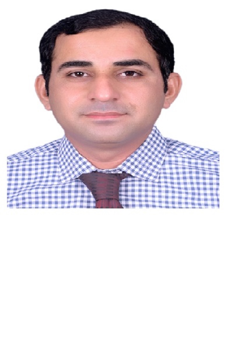 Ghulam Mujtaba Accounting, Education & Tutoring