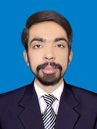 Muhammad Asad CSS, Dreamweaver, Graphic Design, Illustrator, Logo Design, Photo Editing, Photoshop, Presentations, Print, Word Processing