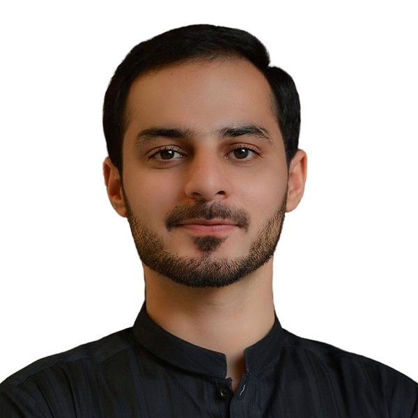 Abdul Subhan Yousaf ISO9001, Project Management, Care Management, Education & Tutoring, Health Care Management, Health Planning, Leadership Development, Education & Tutoring