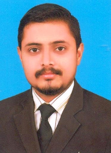 MUHAMMAD HASSAN 
