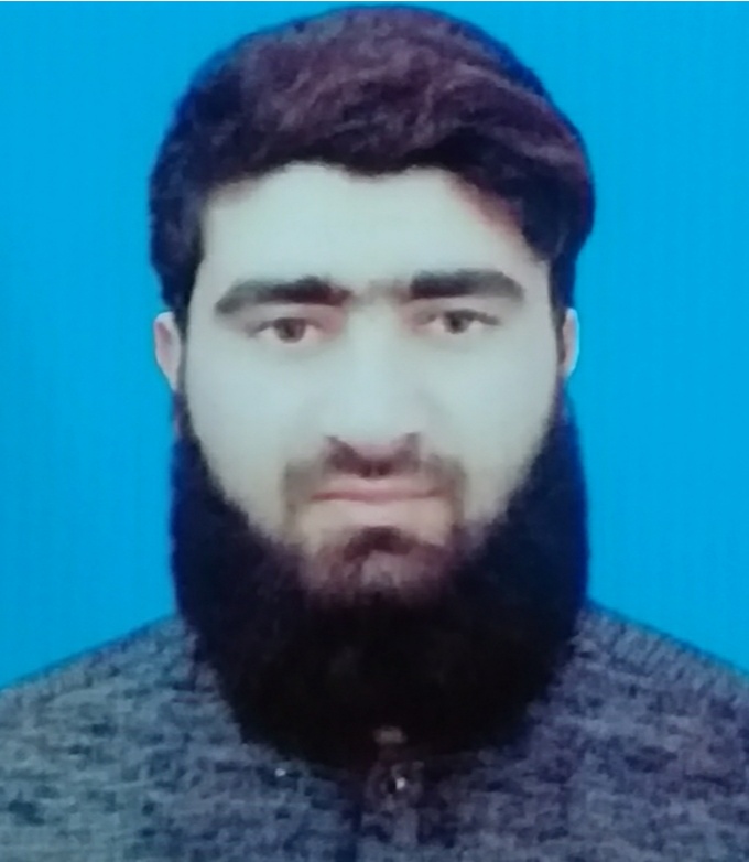 Noor Ul Bashar Proofreading, Urdu