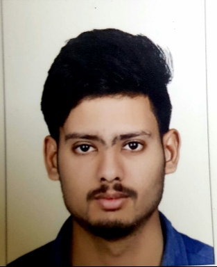 Muhammad Khizar Sherwani Presentations