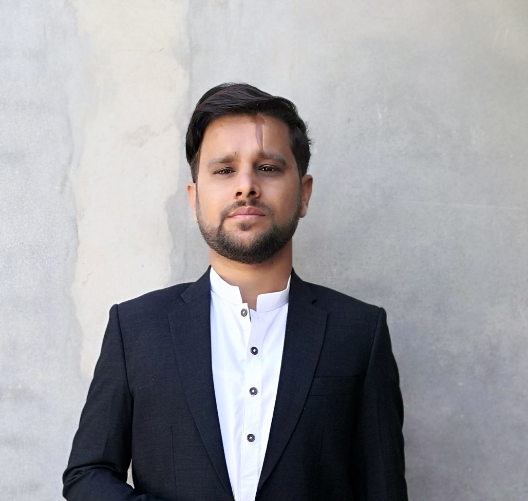 Muhammad Muhsin Photo Editing, Photography, Photoshop