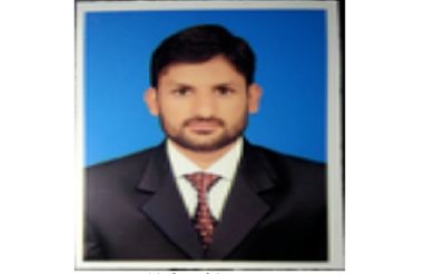 Muhammad Javed Android, Computer Science, Game Design