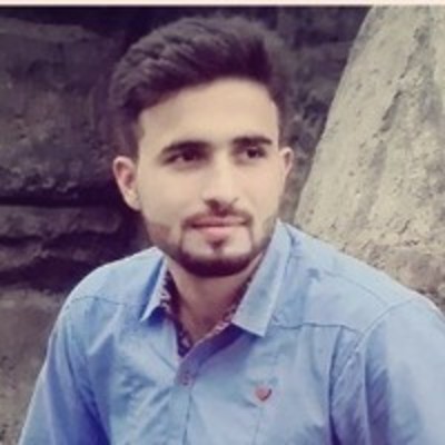 Ali Ahmed Android, Mobile App Development, PHP