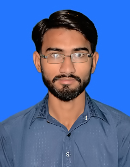 Muhammad Adeel Advertisement Design, Brochure Design, Flyer Design, Graphic Design