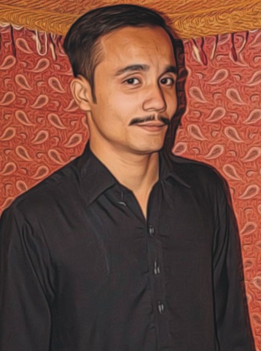 Muhammad Bilal Shaikh Photography, Data Entry, Data Processing, Excel, Print