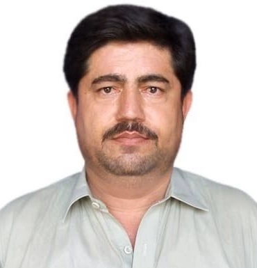 MUHAMMAD ASIM IQBAL KHAN Business Cards, Creative Design, Format & Layout, Photo Editing, Print, Templates, Word, AutoCAD Architecture