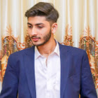 Muhammad Hassan Khan Illustration, Instagram Marketing, Video Editing, Data Analysis, Excel, AI (Artificial Intelligence) HW/SW, Machine Learning (ML), Neural Networks, C# Programming, C++ Programming