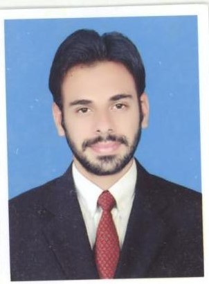 MUHAMMAD ASAD NASEER 