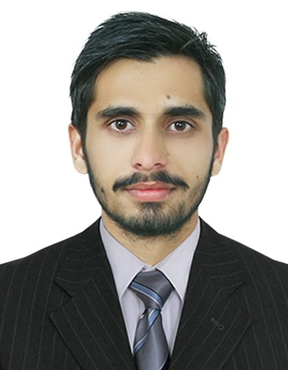 Wajeeh Khan Data Entry, Excel, Desktop Support, Customer Support, C++ Programming, Cisco, Chrome OS, Linux, Ubuntu, Network Administration