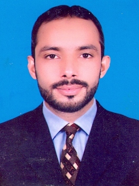 Shahid Mehmood Accounting