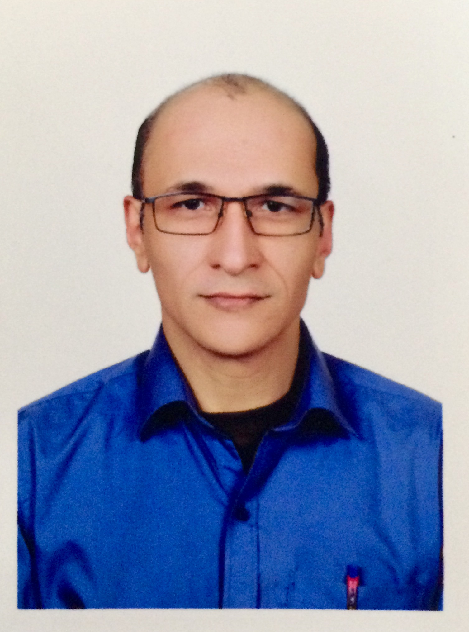 SYED MAZHAR ABBAS ABIDI Corporate Identity, Business Analysis, Project Management, Data Analysis, Data Mining, Big Data, Bitcoin, Software Testing, Windows 8, Computer Science