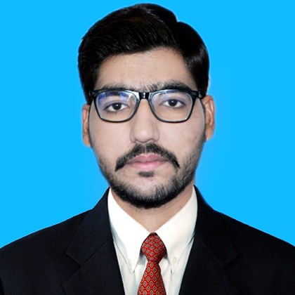 Shamas Amanat Amanat Ali 