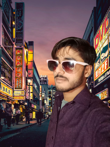 Muhammad Irfan Photoshop, Word, Data Entry, Data Processing, Excel, Virtual Assistant, Microsoft, Windows Desktop, Windows 8, Database Programming