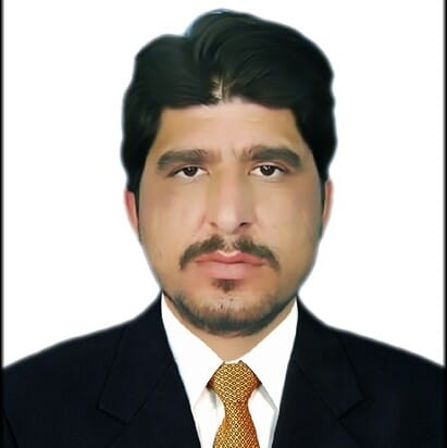 Anwar Hussain 