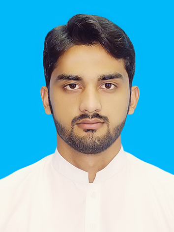 Haroon Khalil Khalil Ur Rehman Word, Creative Design, Format & Layout, Illustration, Illustrator, Data Entry, Data Processing, Excel