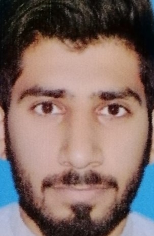 Muhammad Adeel Word, Writing, Powerpoint, Poetry, Accounting, Audit