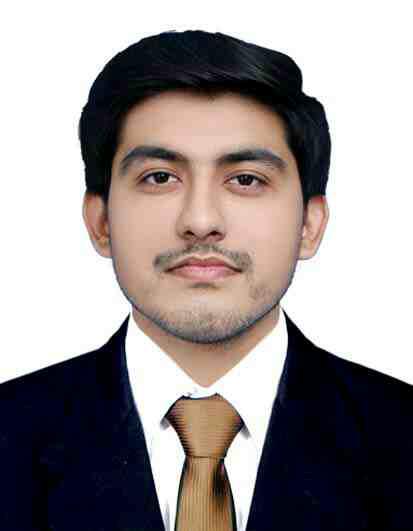 Shahzore Ahmed Business Analysis, Business Plans, Compliance, Audit, Employment Law, Human Resources, Management, Recruitment, Risk Management, Word