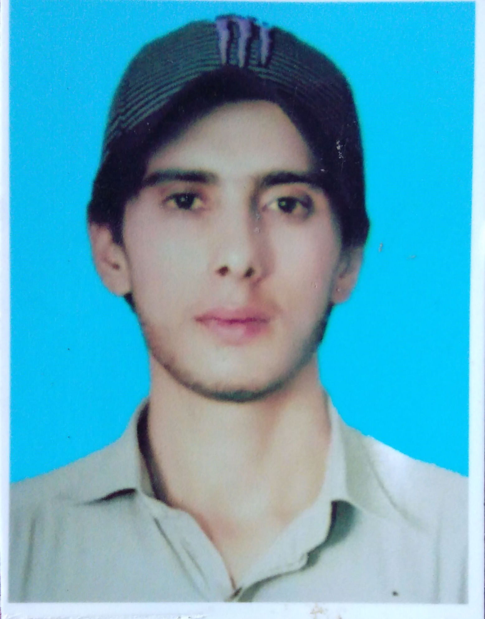 Aftab Shah Photo Editing, Word, Video Editing, Virtual Assistant, Video Upload