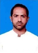 Imran Ahmed Data Entry, Data Processing, Customer Support