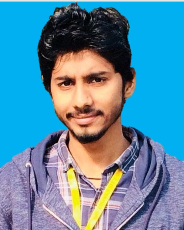 Muhammad Umair Management, Data Analysis, Excel, Electrical Engineering, Nanotechnology, Energy, Power Generation, Power Converters, Renewables, Solar