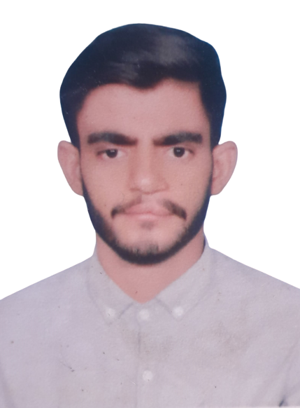 Muhammad Qasim Rauf 3D Design, AutoCAD Architecture, Microsoft, 2D Animation, Autodesk Inventor