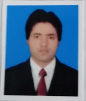 Asad Ali 