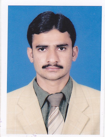 Sharjeel Qadir 3D Animation, Landing Pages, Cinema 4D, Business Card Design