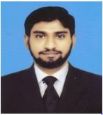 Suleman Saleem Banner Design, Blog Design, Brochure Design, Illustrator, Landing Pages, Logo Design, Poster Design, T-Shirts, Website Design, SEO Writing