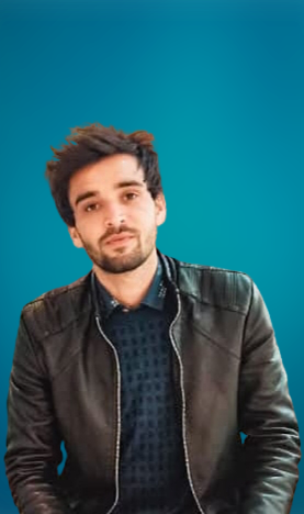 Zeeshan Mustafa Profile Zeeshan Mustafa Profile