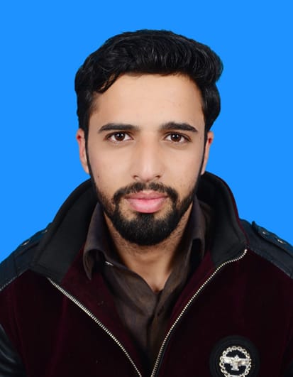 Wajid Kiani Profile Wajid Kiani Profile