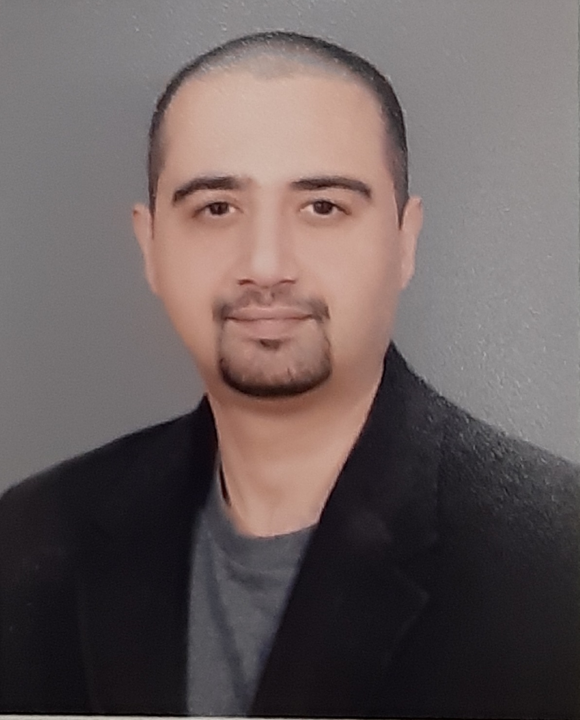 Imran Khan Project Management, Education & Tutoring, Training, Project Scheduling, Education & Tutoring, Training, English (UK)