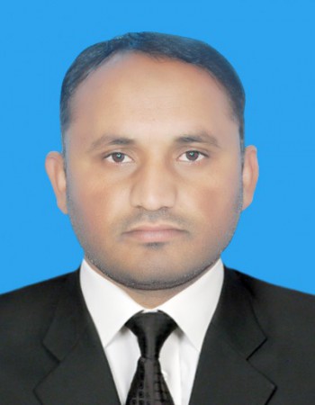 Adnan Asghar 
