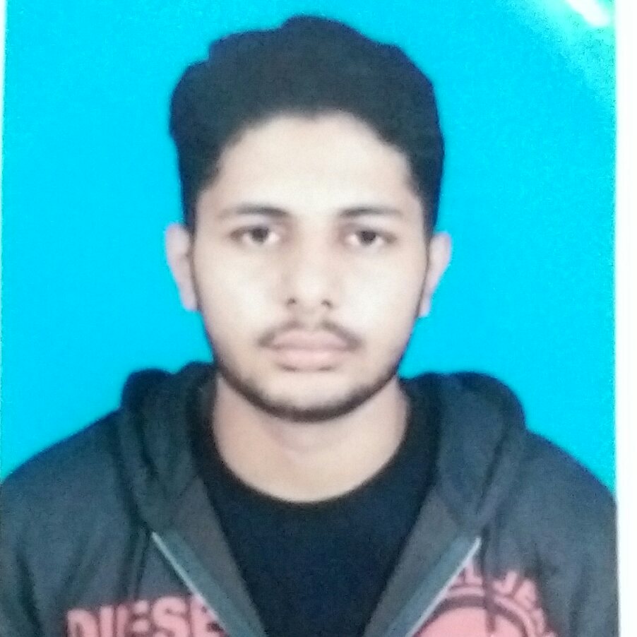 HARIS BIN AMIR AMIR MAJEED Electrical Engineering, English (UK), Urdu, Word, Excel