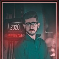 Ibrahim Khan Profile