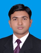 RAO BEHRAM UMER 