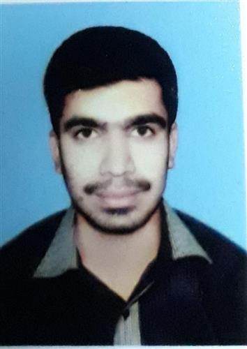 Zoraiz Abid Adobe Flash, Sports