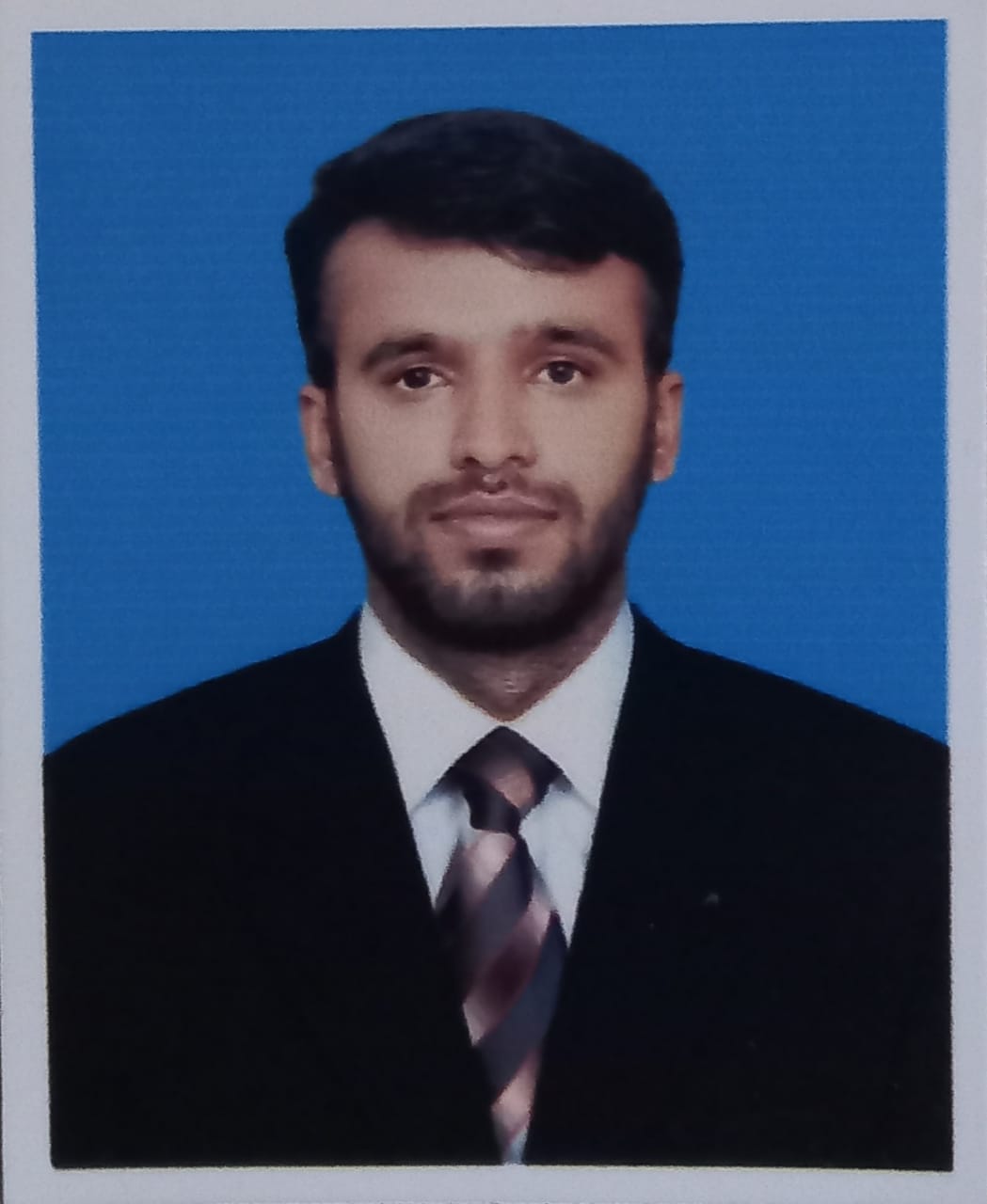 Muhammad Farhan Inventory Management, Management, Project Management, Public Relations, Salesforce.com, Business Requirement Documentation, Care Management, Management Consulting, Market Sizing, Real Estate