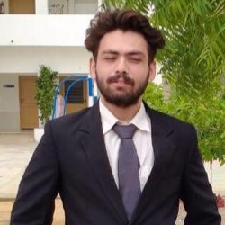 Syed Kamran Ali Shah Syed Shahid Ali Shah Logo Design, Illustrator, Covers & Packaging, Presentations, Accounting, Business Analysis, Entrepreneurship, Human Resources, Event Planning, Finance