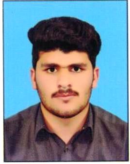 Sajid Ali Photo Editing, Word, Education & Tutoring, Employee Training, Excel, Microsoft Access, Microsoft, Copy Typing, Powerpoint, Content Writing