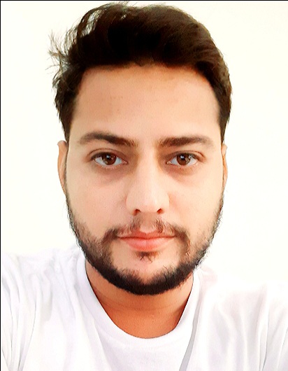Suhail Ahmed Arts & Crafts, Concept Design, Format & Layout, Business Analysis, Finance, Employee Experience, Excel, Microsoft Expression, Essay Writing, Writing