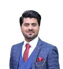 Wajid Mehmood 3D Design, 3ds Max, Blog Design, Banner Design, Brochure Design, Business Cards, Creative Design, CSS, Dreamweaver, Flash