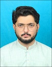 Shahzad Shabbir 