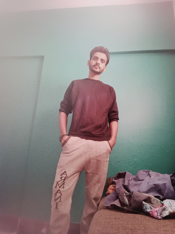 Shahrukh Zahid Audit, Business Analysis, Human Resources, Legal, Insurance