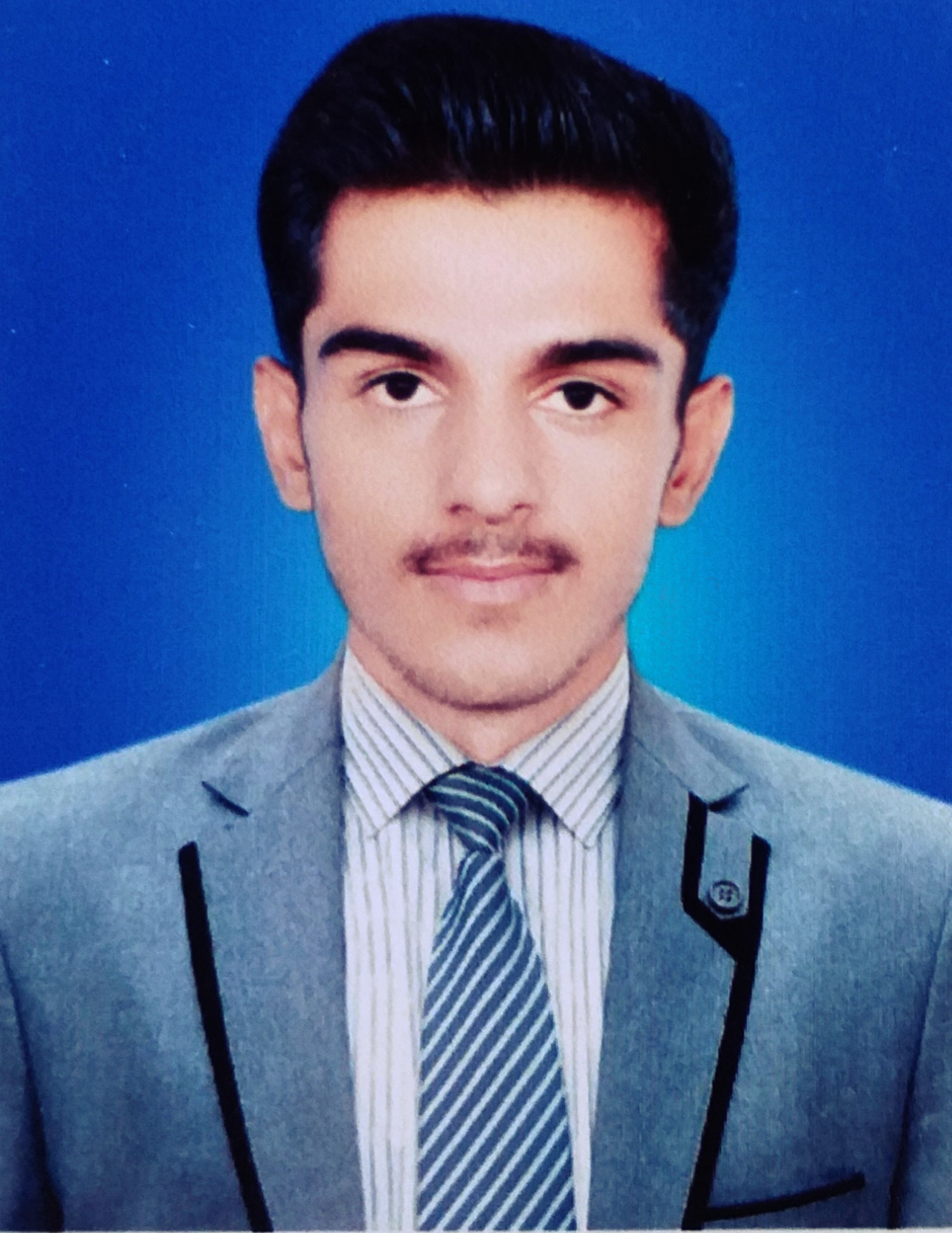 Shoaib Ali Banner Design, Business Cards, Graphic Design, Illustrator, Logo Design, Photoshop, Photoshop Design