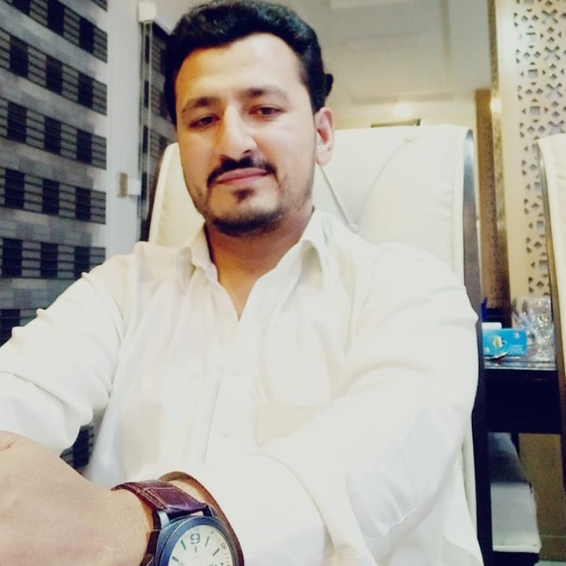 Muhammad Abbas 3D Design, Arts & Crafts, Banner Design